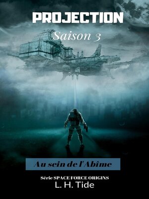 cover image of Projection